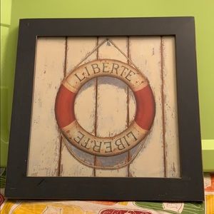 Americana Liberty picture